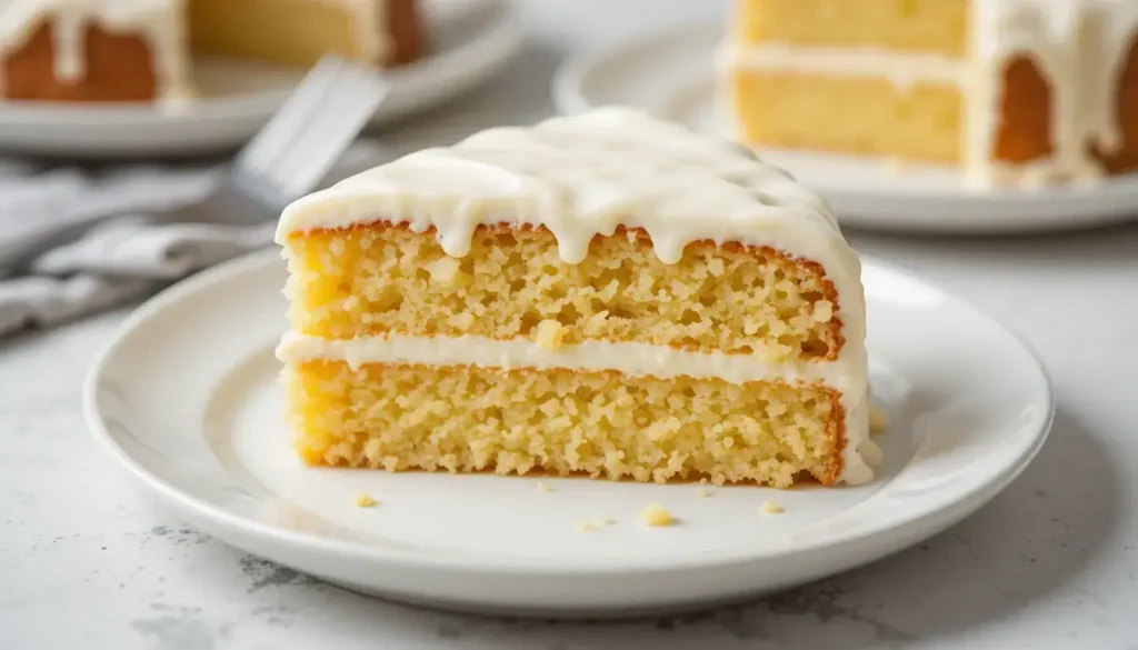 Kefir Sheet Cake Recipe 7 Kefir Sheet Cake