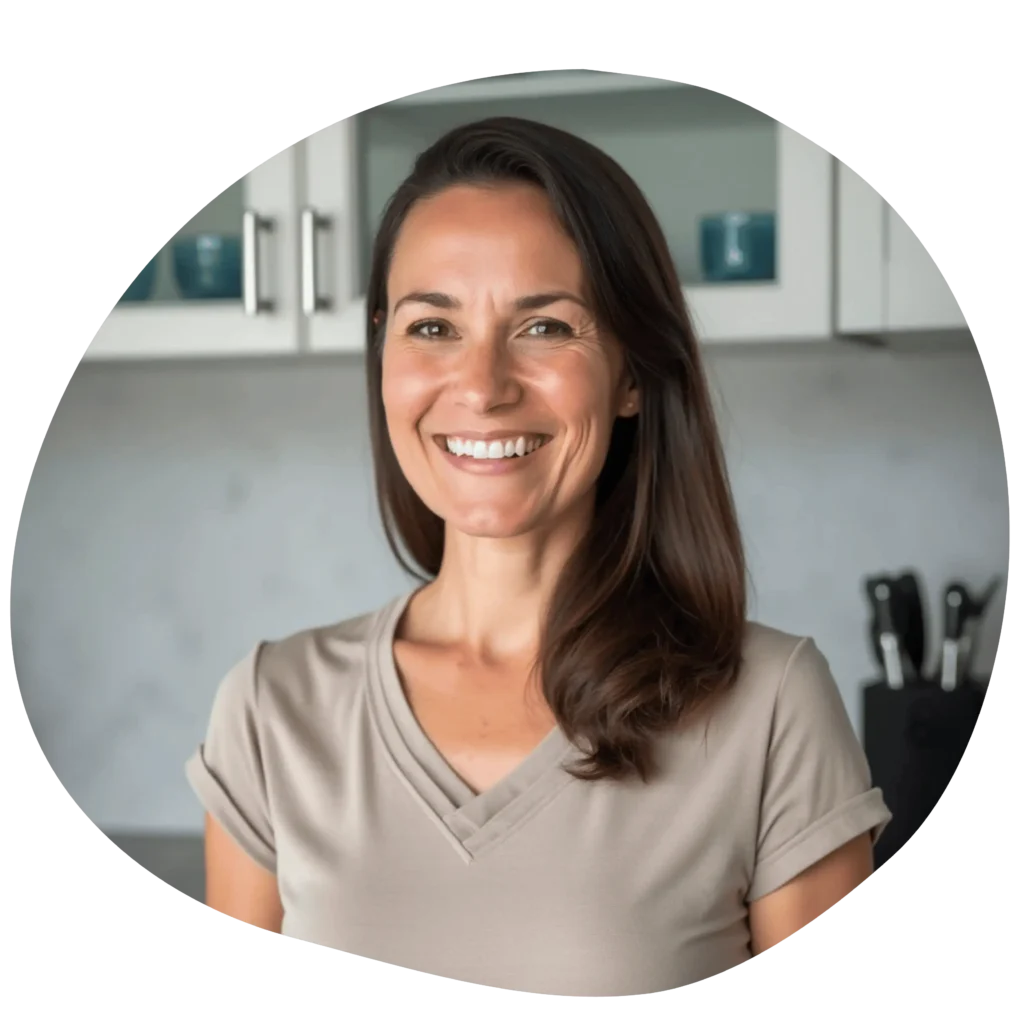 Linda DelishGuru