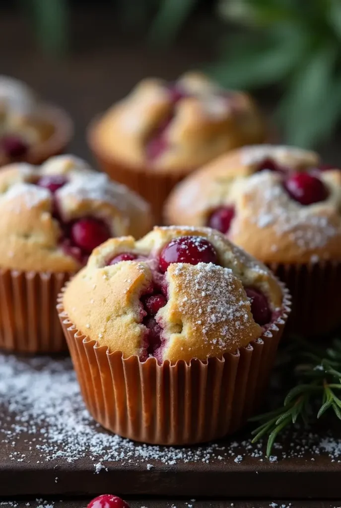 Vegetarian Cinnamon Sugar Donut Muffins 11 vegetarian cinnamon sugar donut muffins