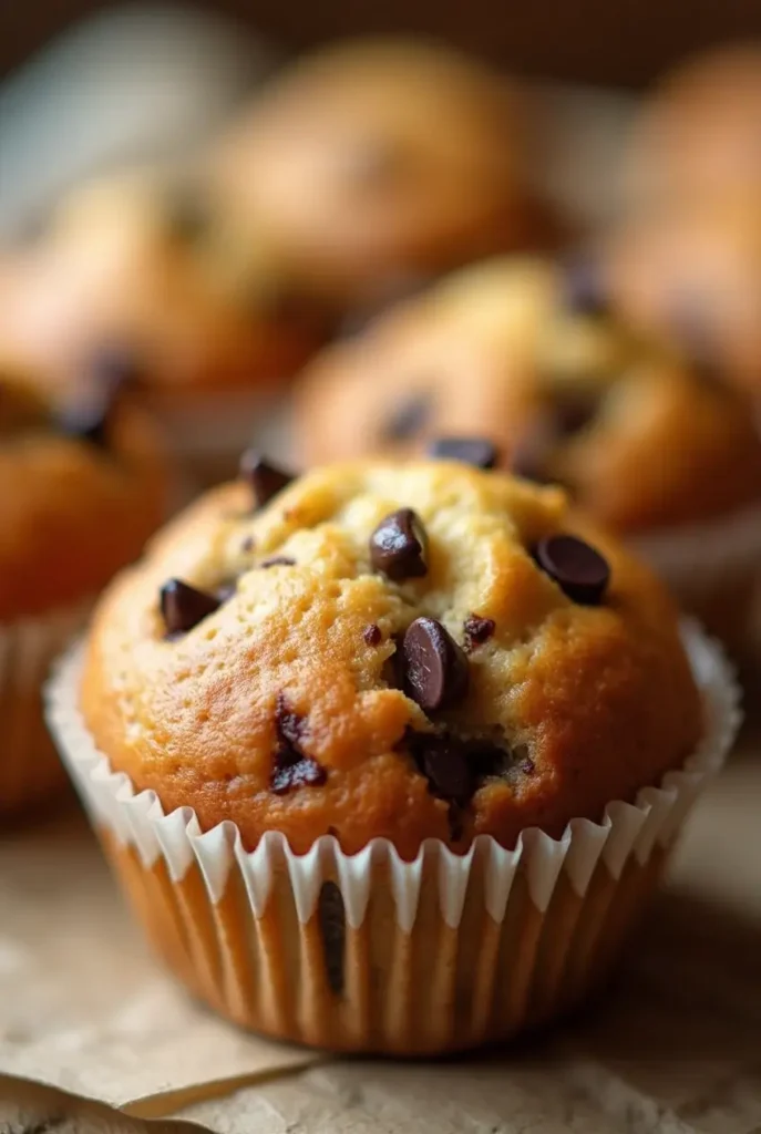 Vegetarian Cinnamon Sugar Donut Muffins 12 vegetarian cinnamon sugar donut muffins