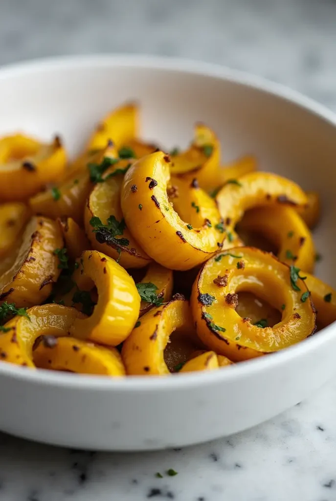 coquina squash