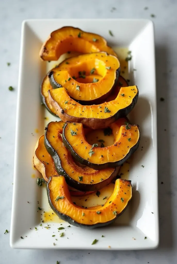 coquina squash