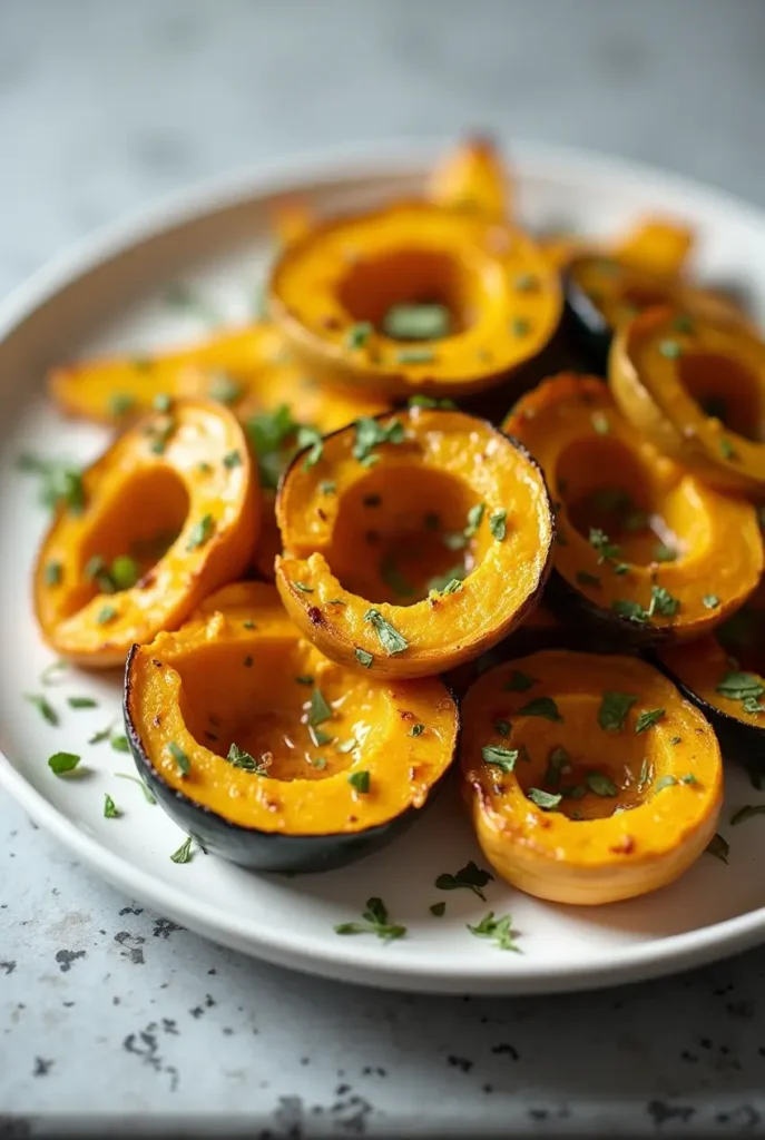 coquina squash