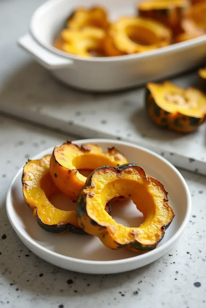 coquina squash