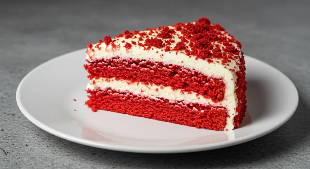 heart cake 10 Heart Shaped Cake