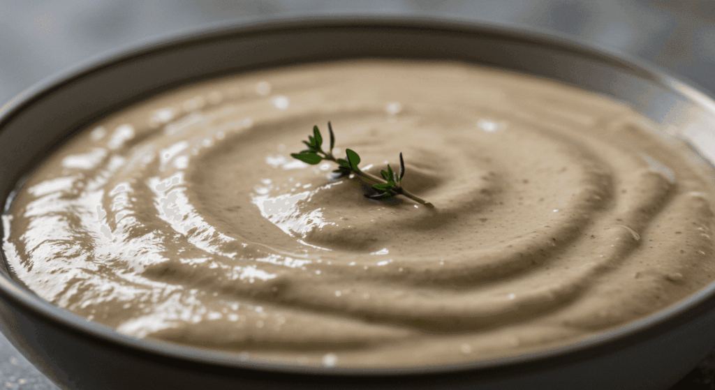 Slow Cooker Pheasant