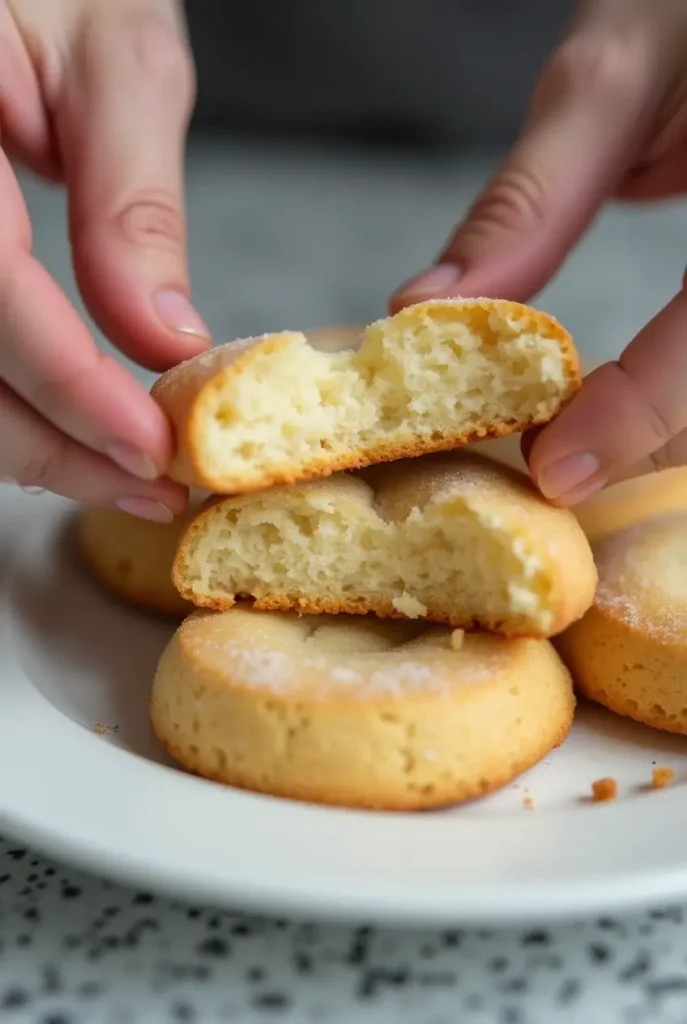 Beyond the Cake: Indulge in Irresistible Kefir Desserts 6 kefir desserts