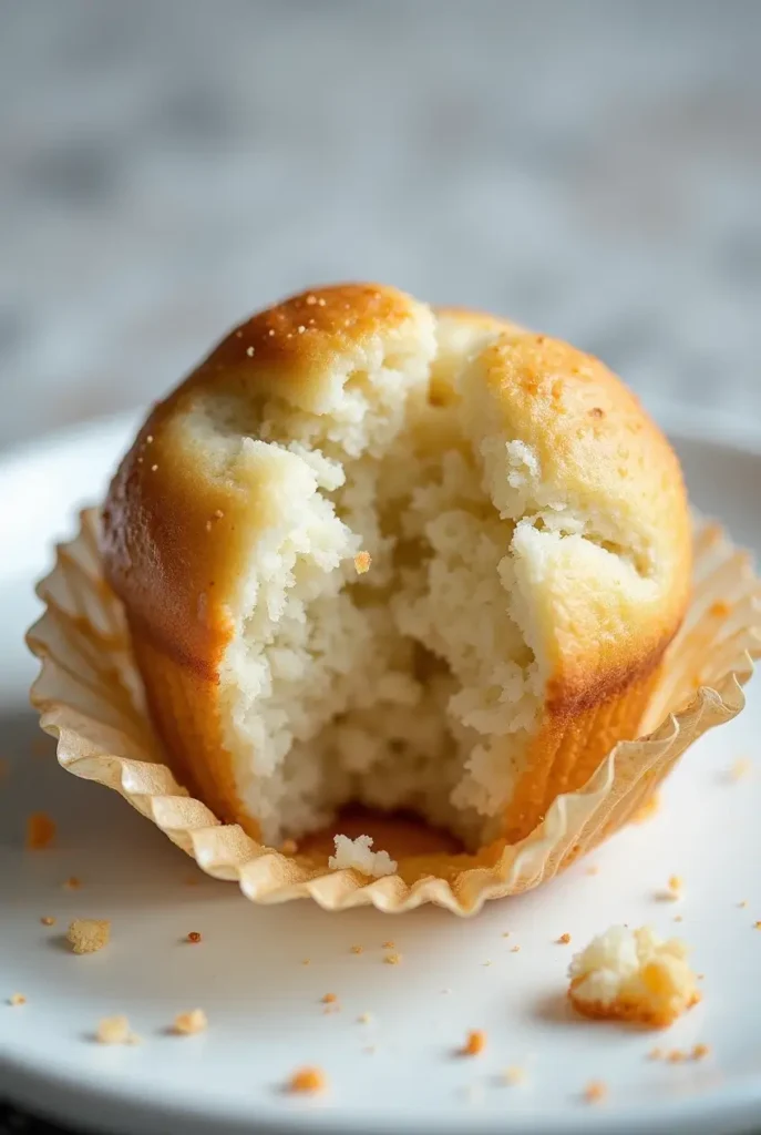 Beyond the Cake: Indulge in Irresistible Kefir Desserts 3 kefir desserts