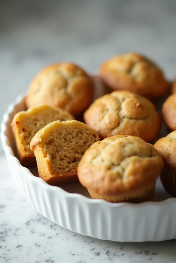 Beyond the Cake: Indulge in Irresistible Kefir Desserts 4 kefir desserts