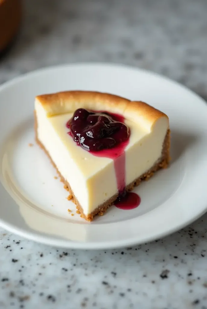 Beyond the Cake: Indulge in Irresistible Kefir Desserts 8 kefir desserts