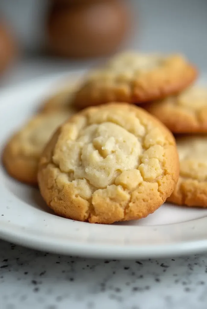 Beyond the Cake: Indulge in Irresistible Kefir Desserts 5 kefir desserts