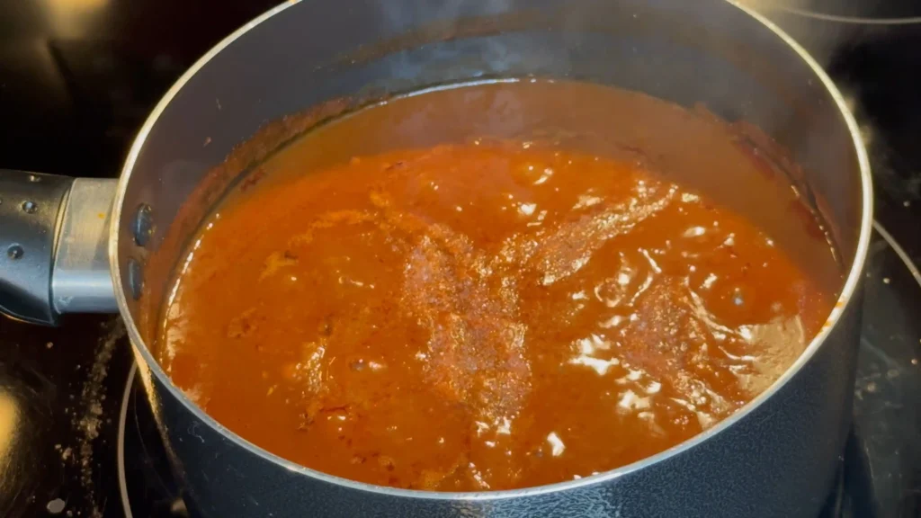 Boulders Enchilada Recipe: Your Easy Weeknight Meal 3 boulders enchilada recipe