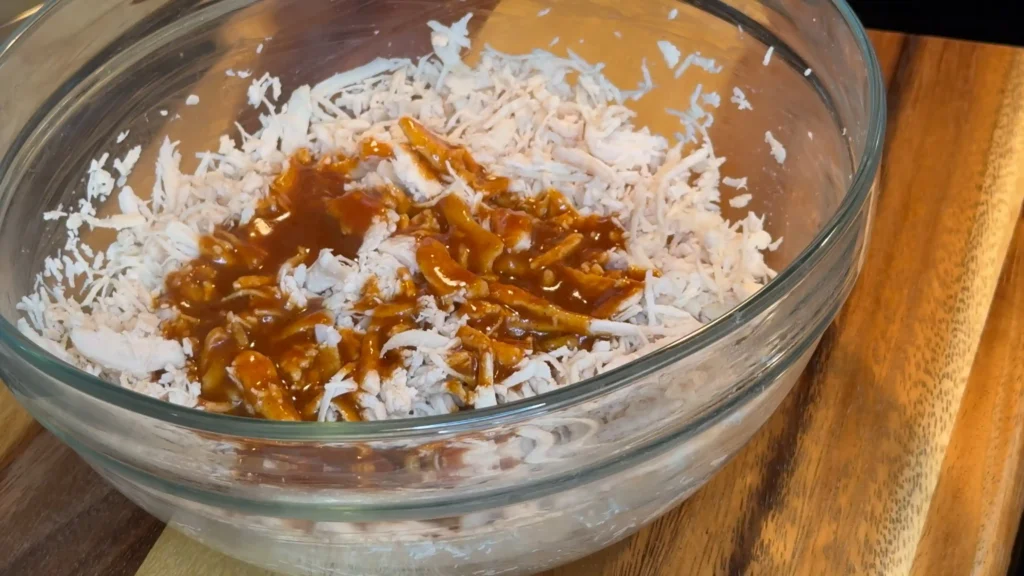 Boulders Enchilada Recipe: Your Easy Weeknight Meal 2 boulders enchilada recipe