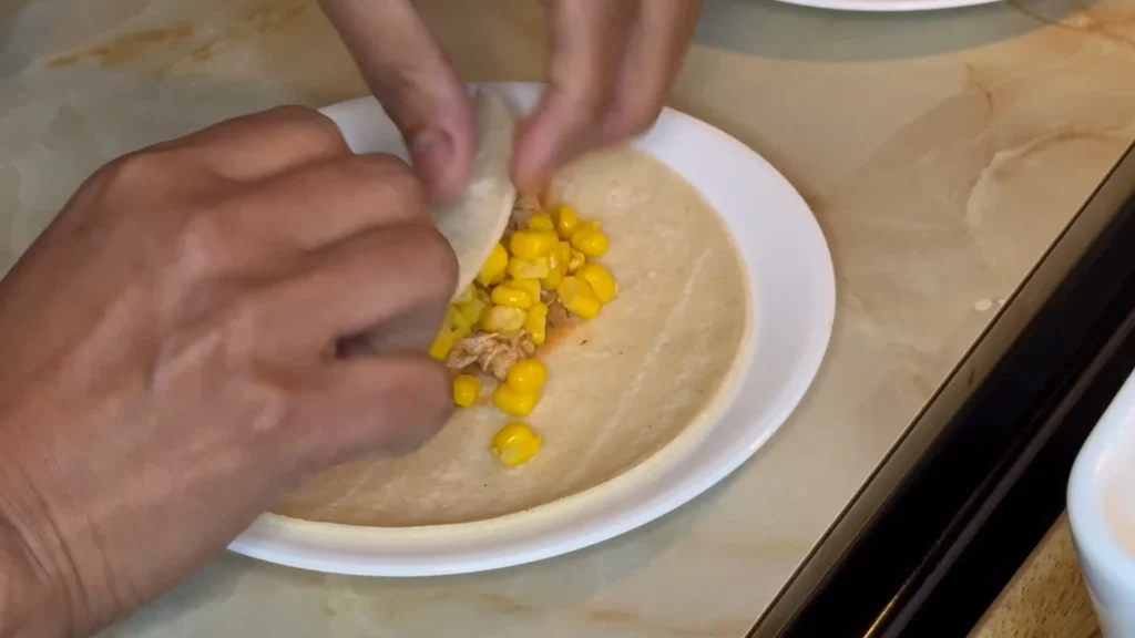 Boulders Enchilada Recipe: Your Easy Weeknight Meal 4 boulders enchilada recipe