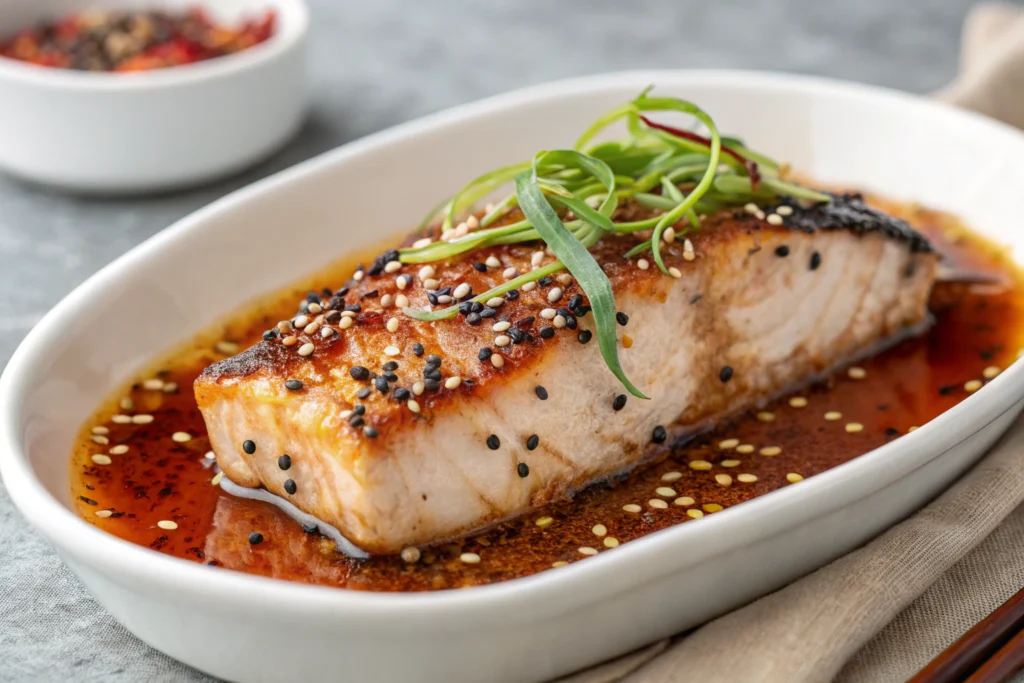 grilled mahi mahi recipe 1.webp 1 grilled mahi mahi recipe