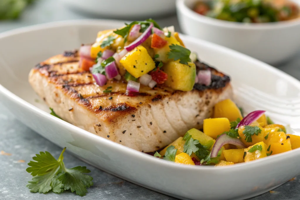 grilled mahi mahi recipe 2.webp 2 grilled mahi mahi recipe