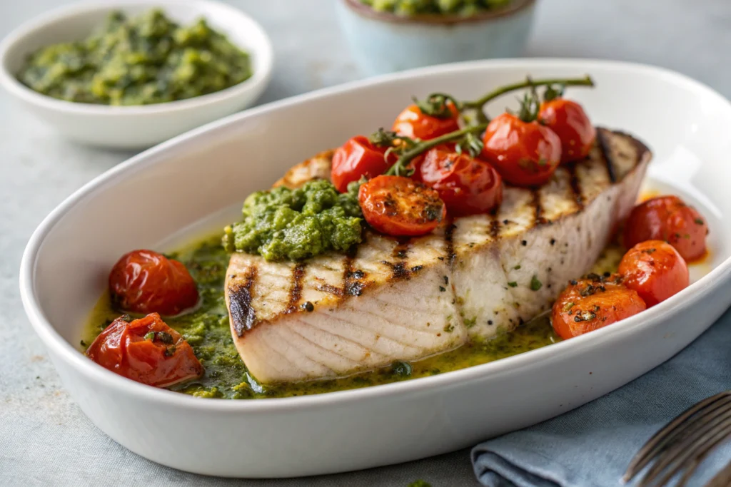 grilled swordfish recipe 1.webp 1 grilled swordfish