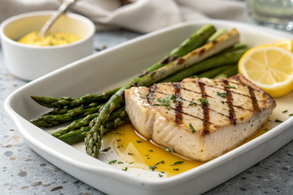 grilled swordfish recipe 2.webp 2 grilled swordfish